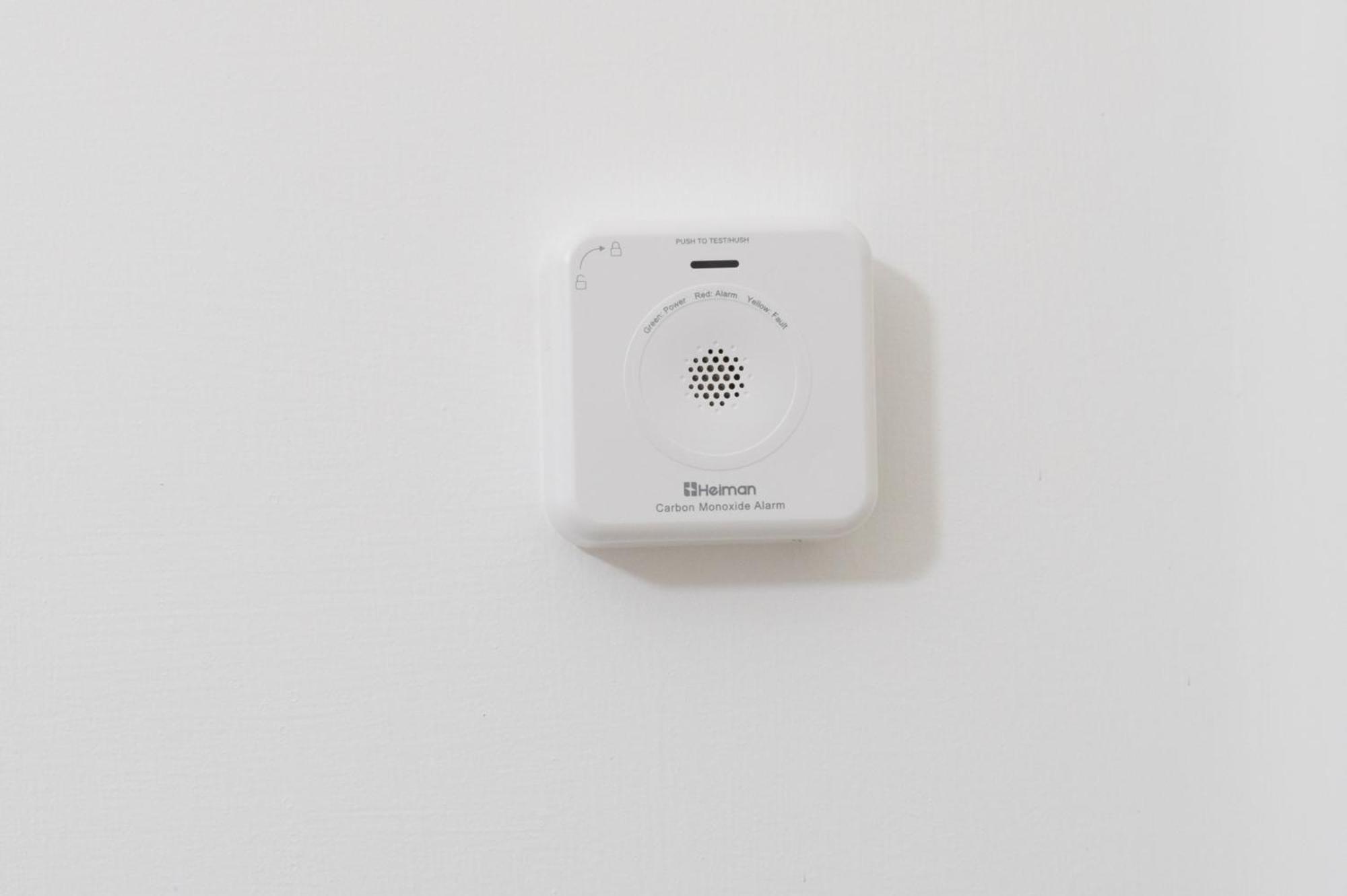 Ca'Milla Suite Home オストゥーニ エクステリア 写真